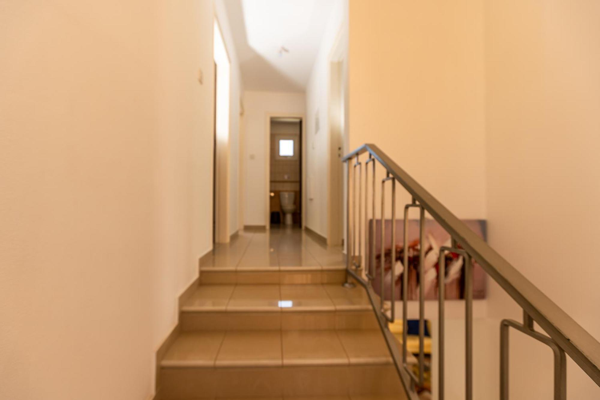 Stay Villa Anemone Protaras Luaran gambar